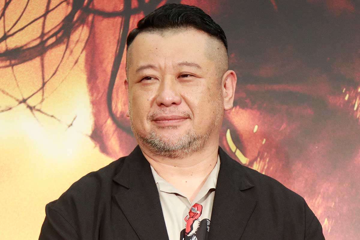 ケンコバ、レギュラーラジオ休演の理由は新型コロナ　謎の後遺症も明かす「えげつないで」