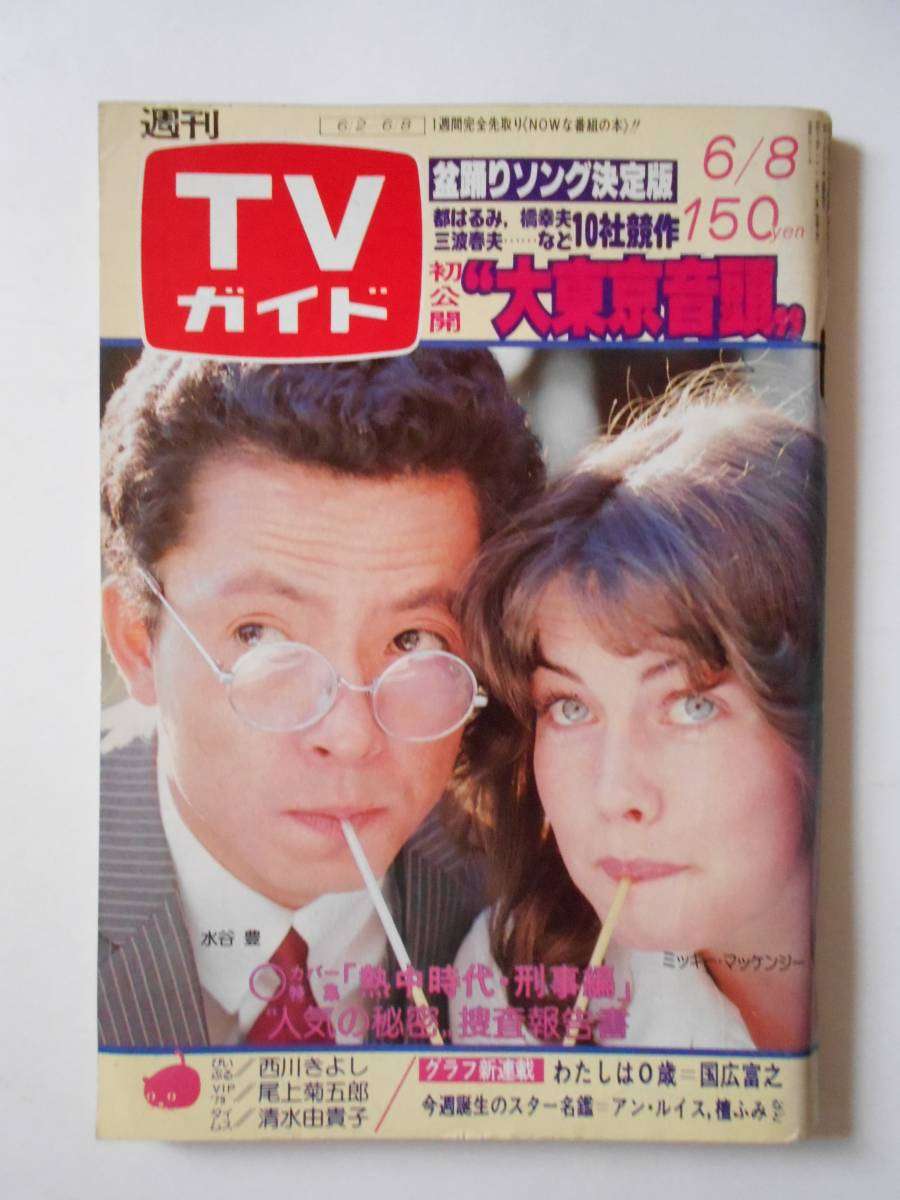 芸能人の黒歴史