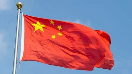 来日の目的は“スリ”か　今年だけで十数回の来日を繰り返していた中国籍の男が窃盗未遂容疑で逮捕 : オレ的ゲーム速報＠刃