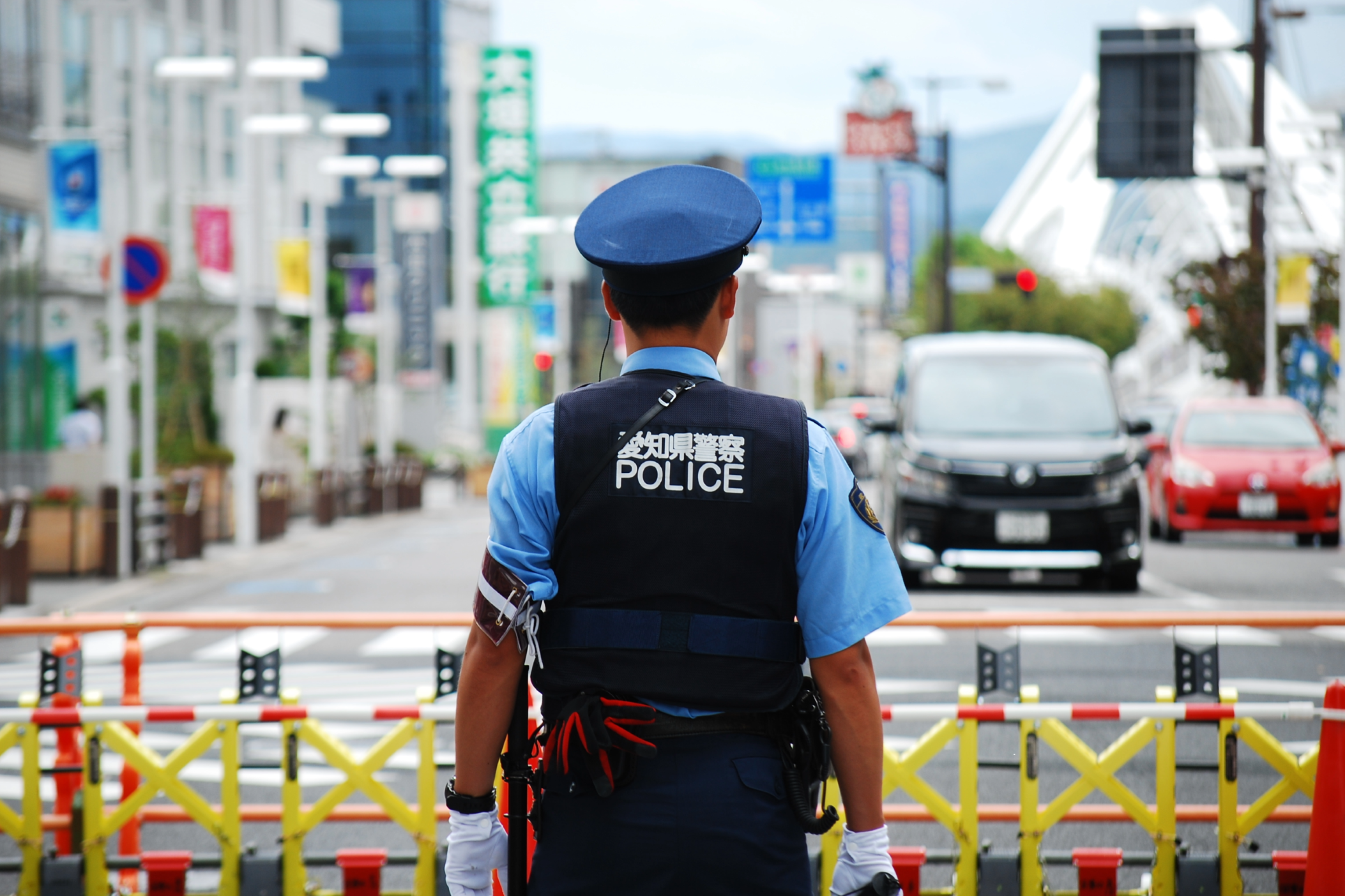 外国人犯罪の実態と動向（2025）― 統計から読み解く現状と課題 - EN-ICHI