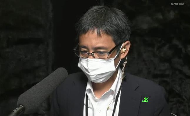 【実況・応援】第108回全国高校野球選手権大会　9日目