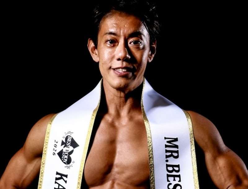 円相場の急変で「全財産なくなりました」　ショートスリーパー堀大輔がXで支援を呼びかけ - YouTubeニュース | ユーチュラ