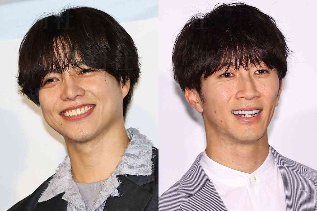 「辞めろ」「金返せ」WEST.“ダブル結婚発表”にブチギレファン続出　「明菜・マッチの頃のようにタレントを縛れなくなりアイドルビジネスが厳しくなった」の声 | デイリー新潮