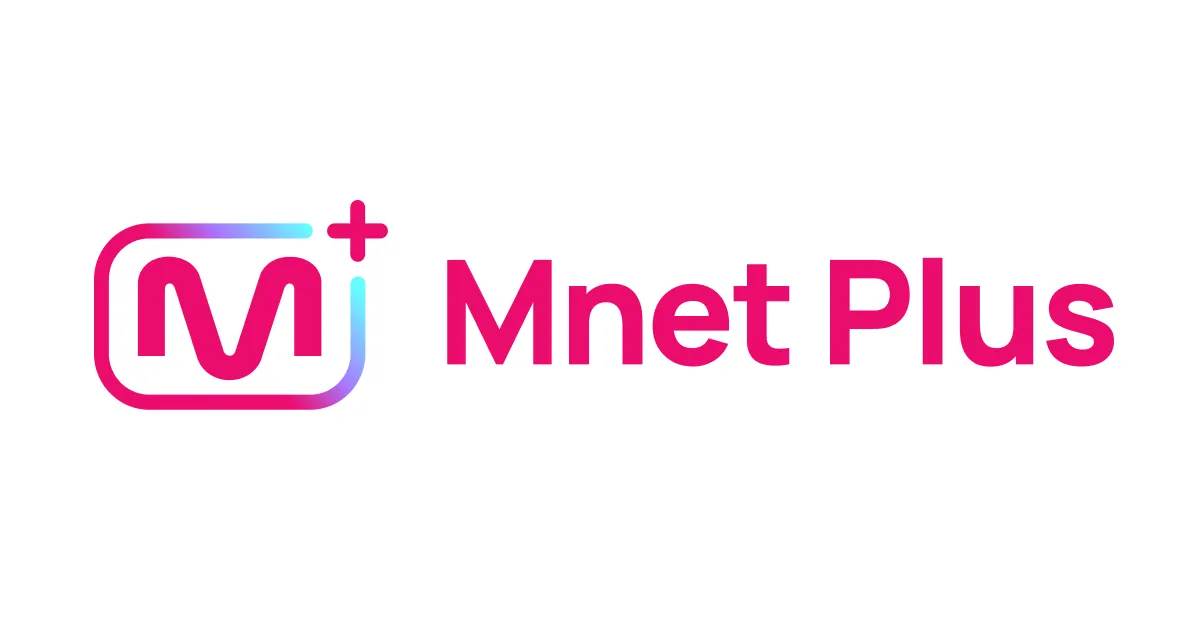 Mnet Plus - Home