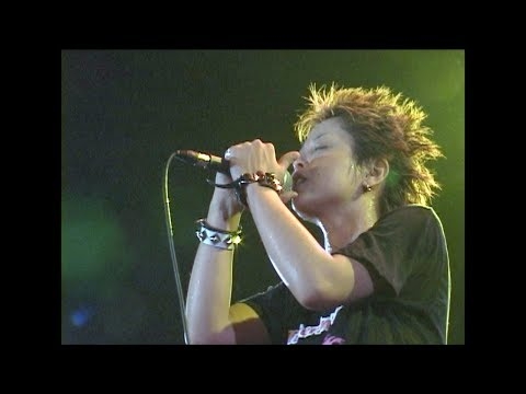 ジッタリン・ジン / SINKY-YORK at BSJ_EN.2 ( Jitterin’ Jinn / SINKY-YORK at BSJ_EN.2 )【LIVE】