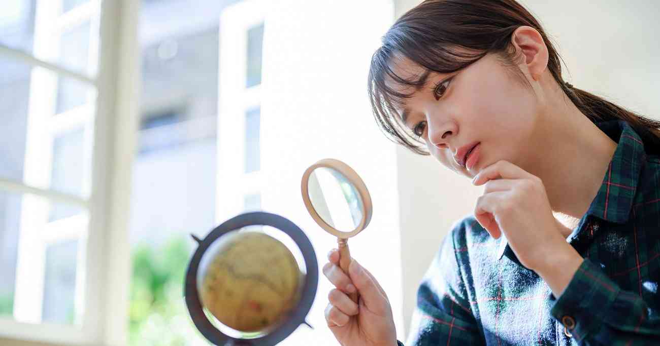 「地球は平面」本気で信じる人が考えていること | ニュースな本 | ダイヤモンド・オンライン