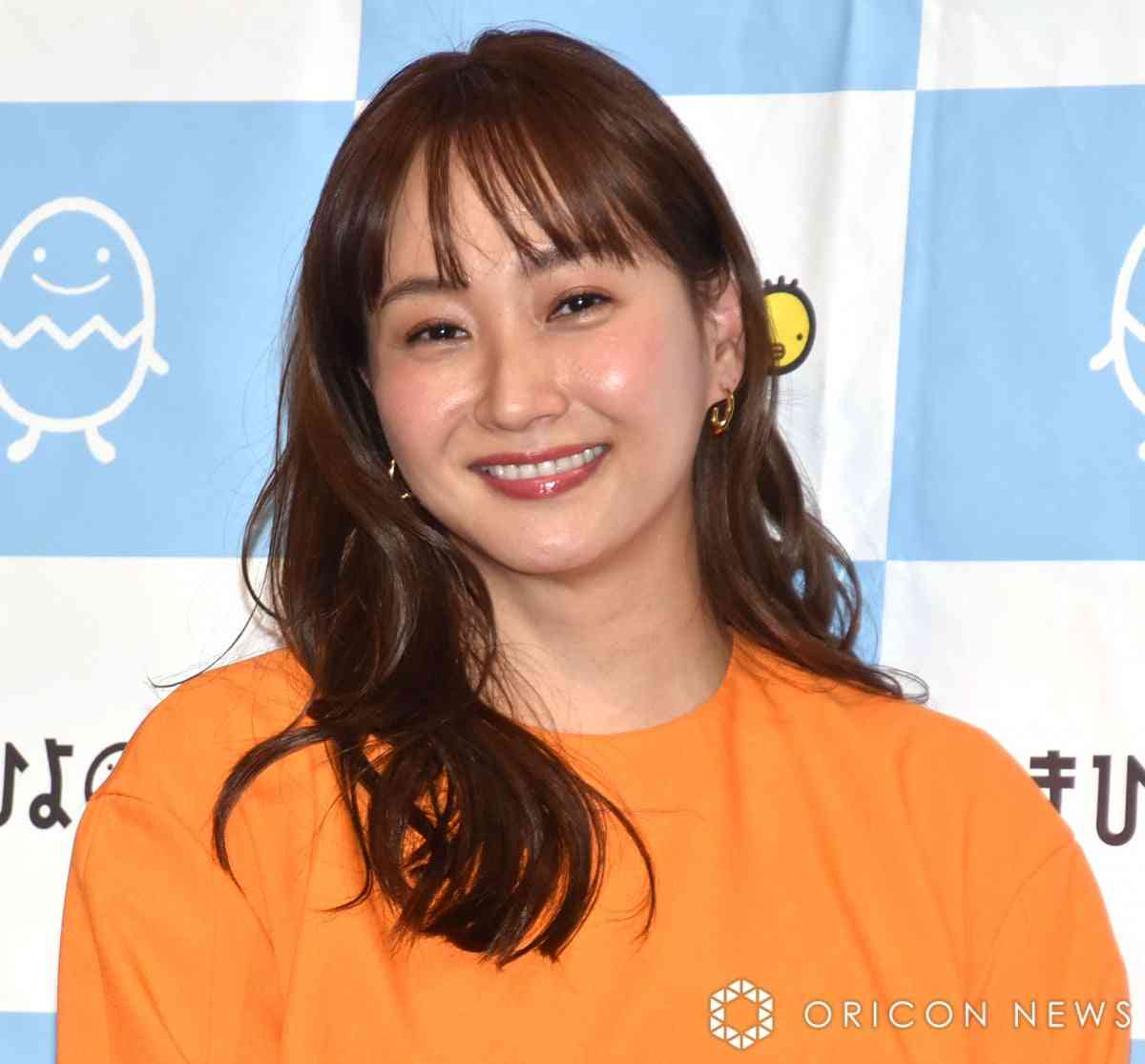 3児の母・藤本美貴「自分を完璧だと思ってた」 若手時代の“無双状態”を回顧「かわいかったし、太りもしない」