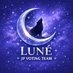 ?LUNÉ JP VOTING TEAM on X