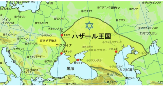「期待されたほどの成果ない」　ゼレンスキー氏が日本の支援に不満を表明