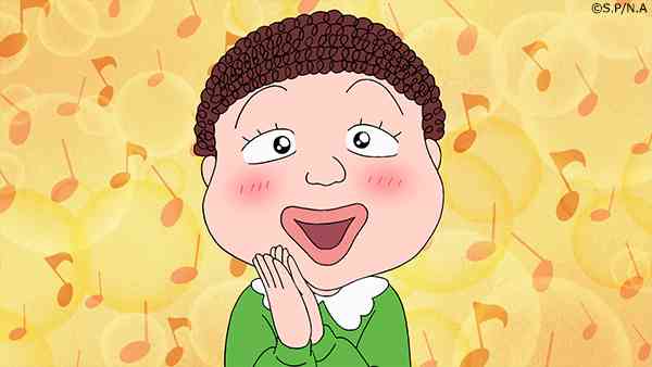 昔っぽい名前で好きな名前