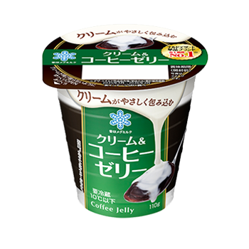 食べ終わった後に満足感がある食べ物