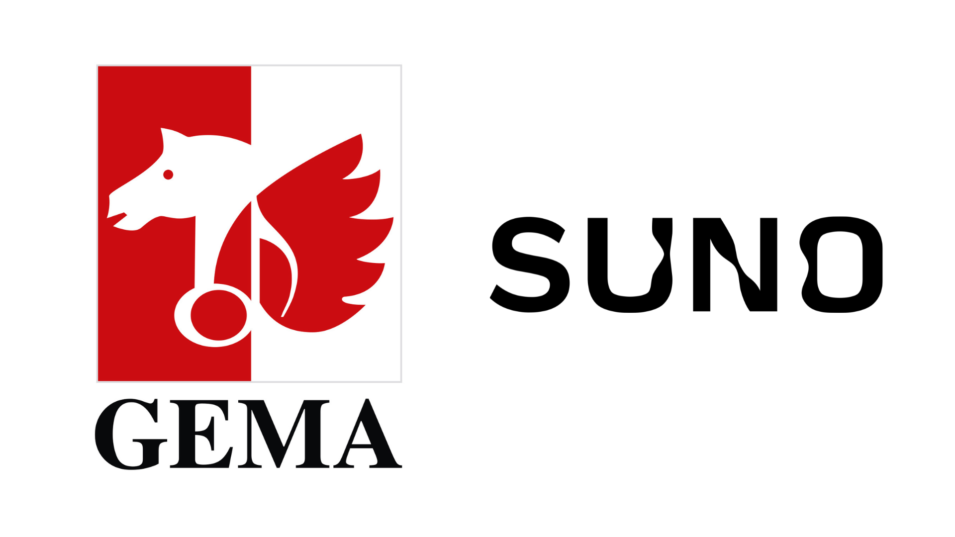 AI音楽生成のSuno、ドイツで著作権侵害訴訟で敗訴。権利団体GEMAがAI学習での権利侵害を訴え。今後の展開、業界の反応は? - Music Ally Japan