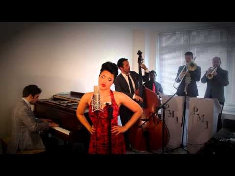 Womanizer - Vintage 