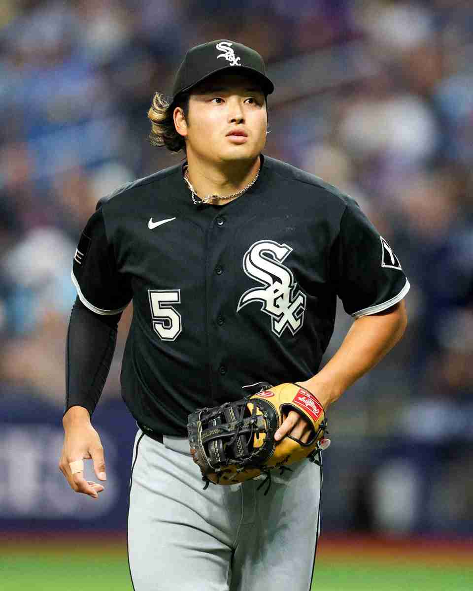 村上宗隆　守備力向上の背景には英語力アップ　守備コーチ「本当に驚くほど上達。（10段階で）6くらい」（スポニチアネックス） - Yahoo!ニュース