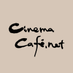 シネマカフェ／cinemacafe.net on X
