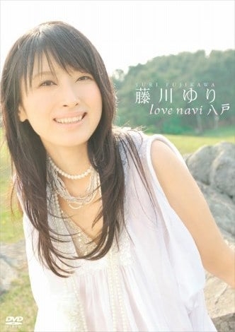 「美人すぎる」と話題の八戸市議・藤川ゆりさんが初DVD発売、水着姿も | オリコンニュース（ORICON NEWS）