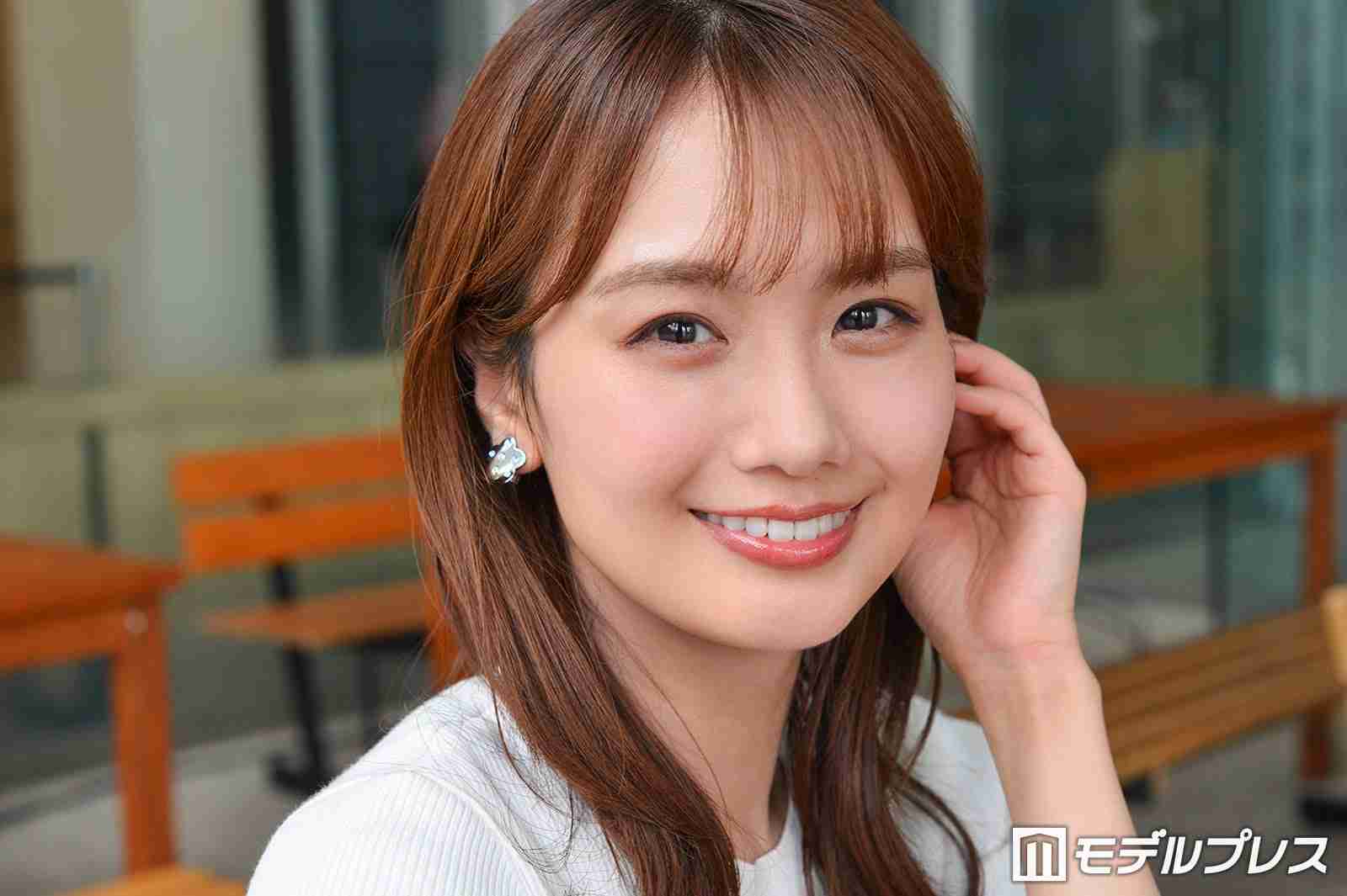 女子アナにアナウンス力は必要ないと思いますか?
