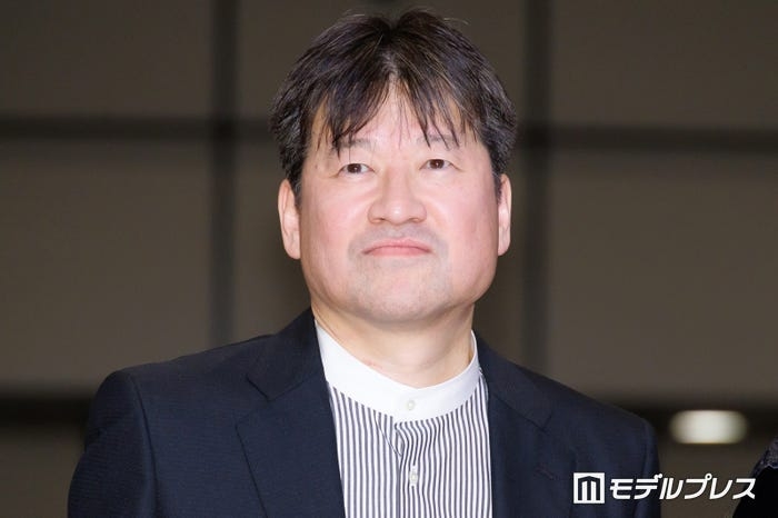 佐藤二朗、母が死去 渦中で報告控えていた「言いたい事を言えない悔しさを呟いたことが、世に一人歩きしてしまい、猛省をしております」 - モデルプレス