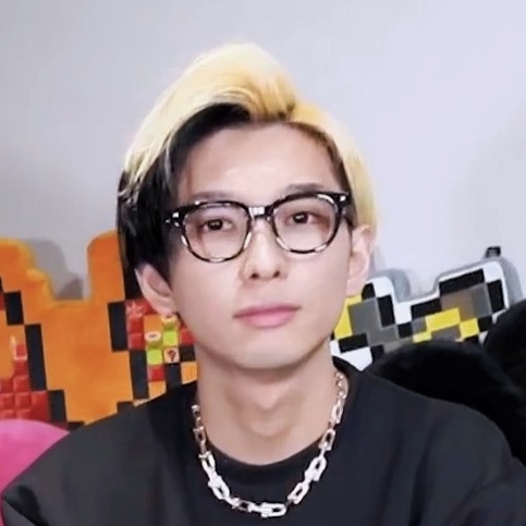 ヒカル (YouTuber) - Wikipedia