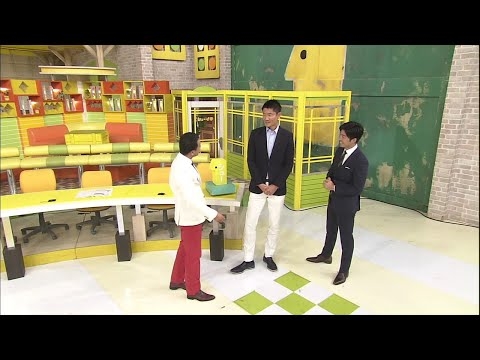 中山秀征「俺とさんまさんだけなんだって」高級焼き肉店「叙々苑」で受ける特別待遇を告白