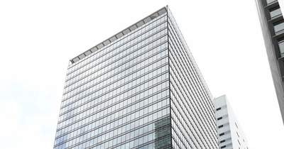 産経新聞、東北での発行を休止へ　11月末、コスト増で合理化 | NEWSjp