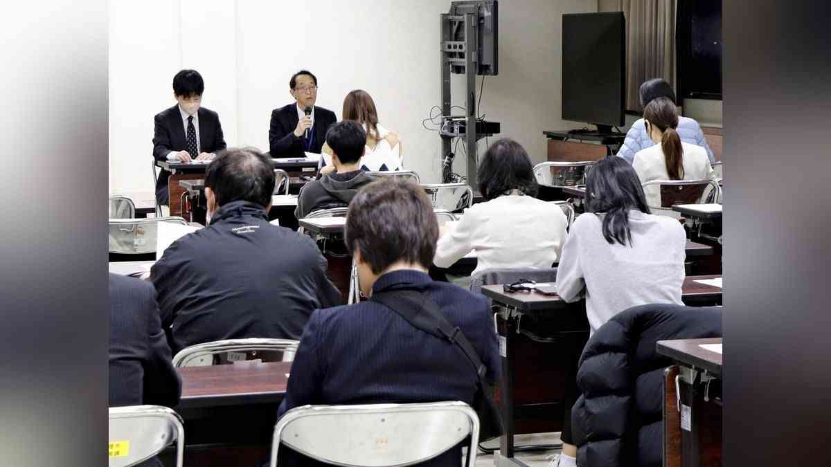 教員指導の休日部活は今月廃止、平日も徐々に地域クラブに移行へ…市が指導員として１６０人採用 : 読売新聞
