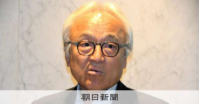 福岡県議会の取材制限、ルール作り断念を決定　「明文化は必要ない」 [福岡県]：朝日新聞