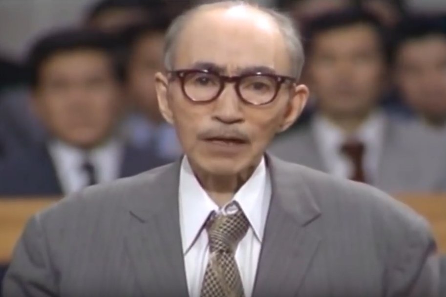 肩幅が広い男性有名人Part2