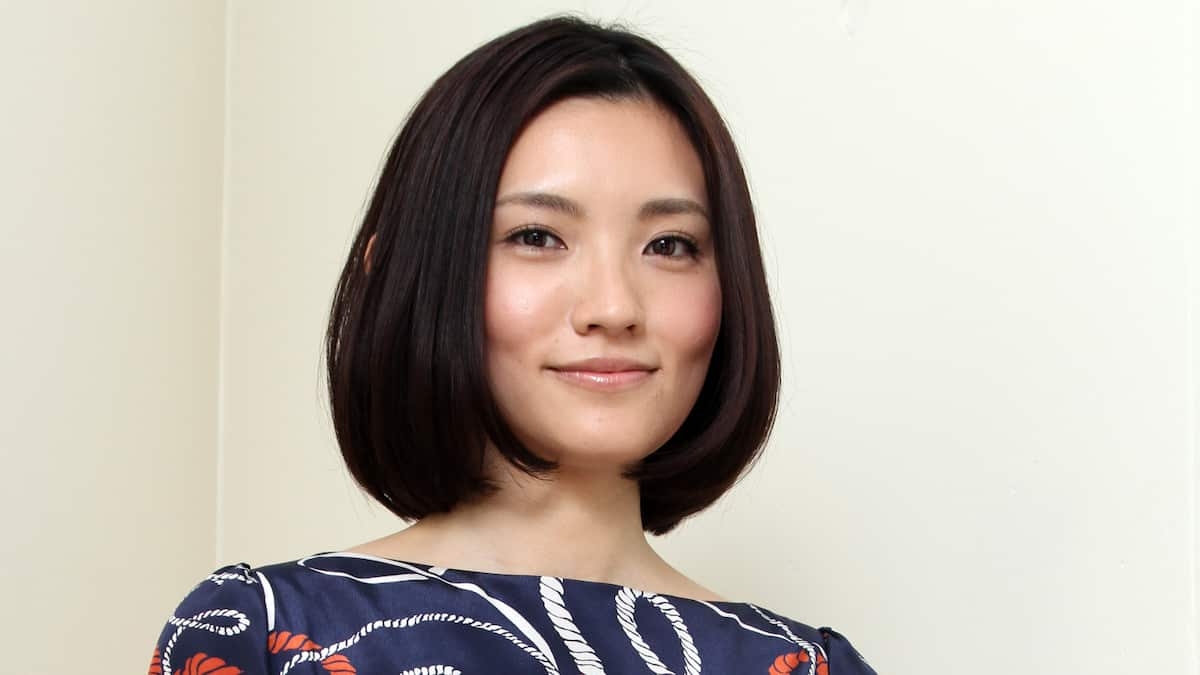 星野真里、夫のサプライズプロポーズが不満だったことを告白「家に帰ってからけんかしました」 - サンスポ