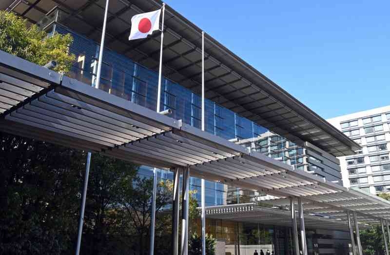 政府、退職自衛官の支援へ「庁」の新設を検討　骨太案に盛り込む