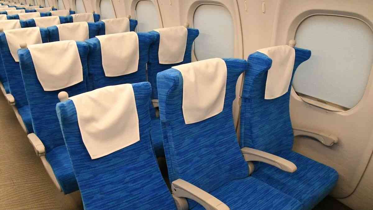 JR北海道は100％｢指定席率｣が高めのJRは？　時刻表から独自分析､新幹線･特急で減っていく｢自由席｣ 3ページ目 | ビジネス | 東洋経済オンライン