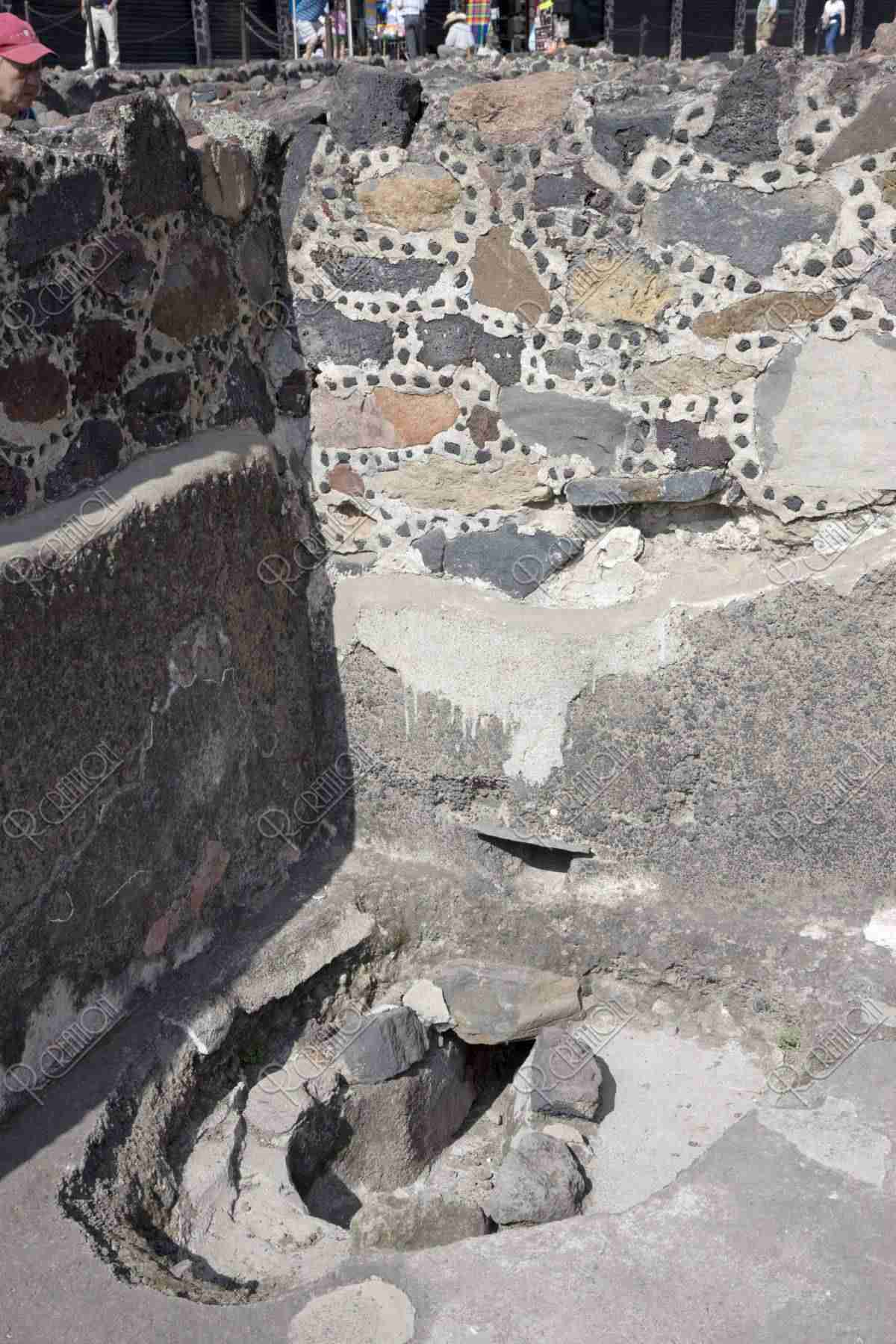 世界自然遺産のトイレはきれいですか？