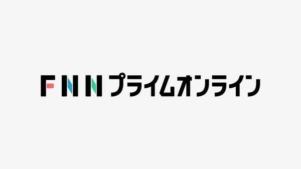 元ものまねタレントの清水良太郎さん（37）死去　タレント・清水アキラさんの息子