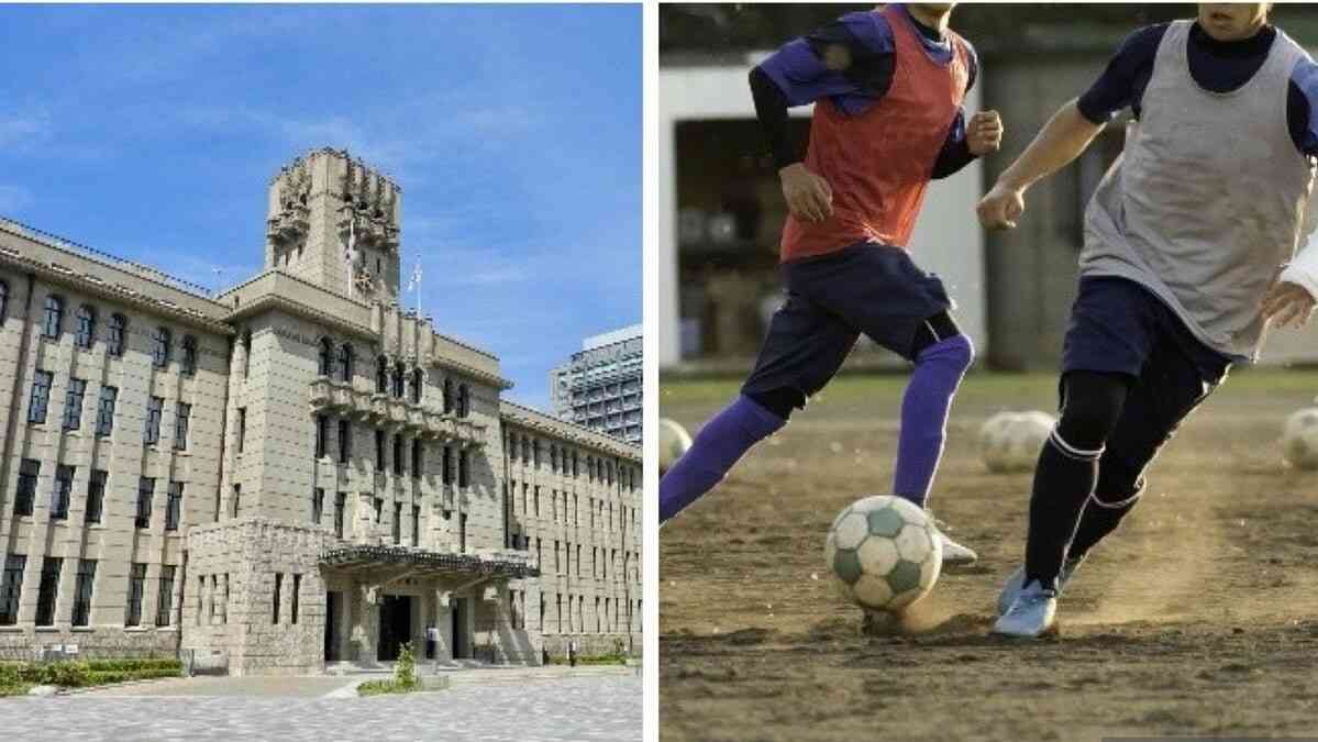 《京都市・部活を廃止》「地域クラブへ移行というけれど…」参加費負担、送迎、見守りサポート…親の負担は増「子どものやる気だけでは決められない」所得で広がる体験格差 | 集英社オンライン