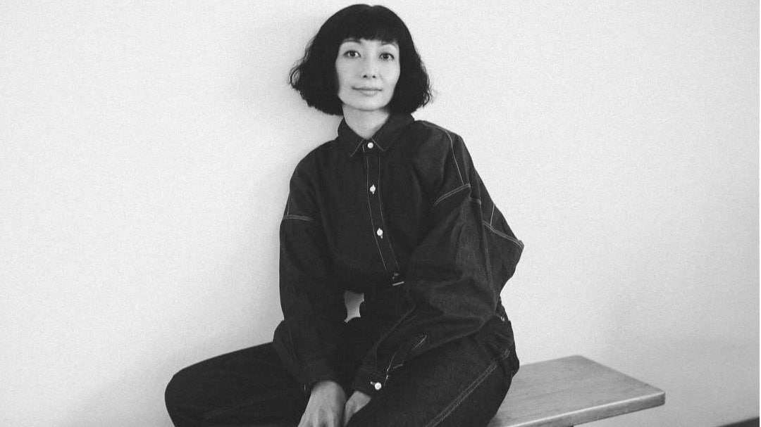 「子どもにとっては私しか母親がいない」持田香織が語る、ELTデビュー30周年と“歌手”よりも大切にしたかった時間 | 集英社オンライン