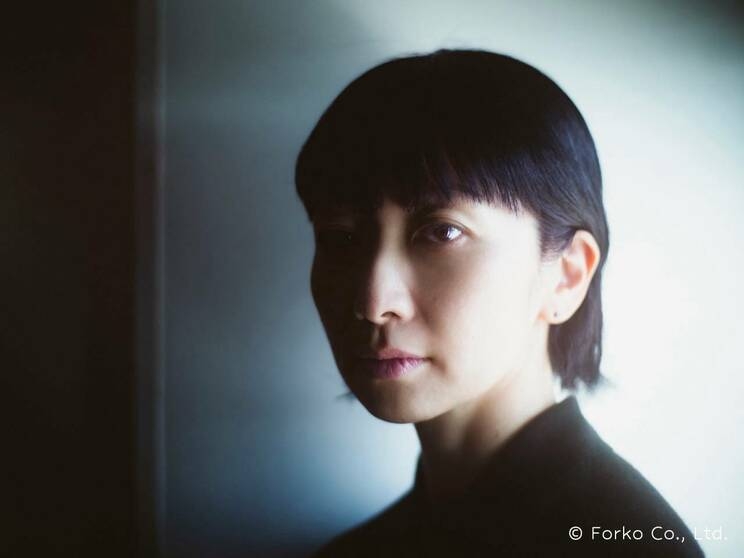「子どもにとっては私しか母親がいない」持田香織が語る、ELTデビュー30周年と“歌手”よりも大切にしたかった時間