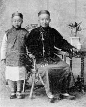 Kaifeng Jews - Wikipedia