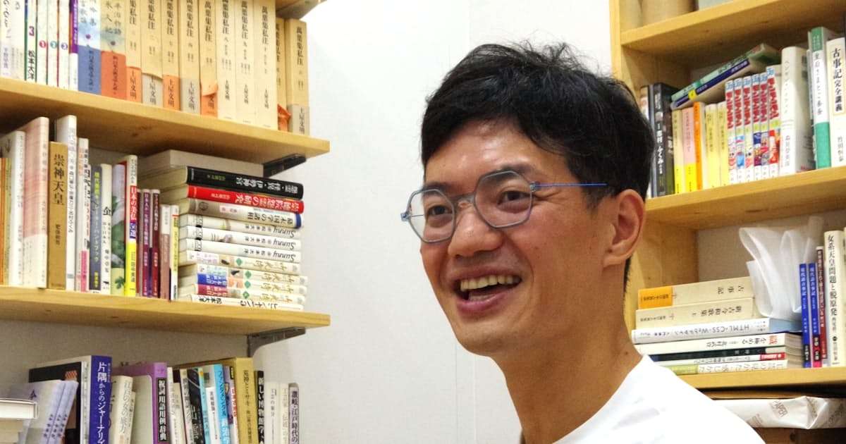 「ひとり出版社」無私の経営で新風　斜め書きなど書籍に新機軸 - 日本経済新聞