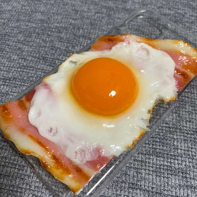 食品サンプル好き集合