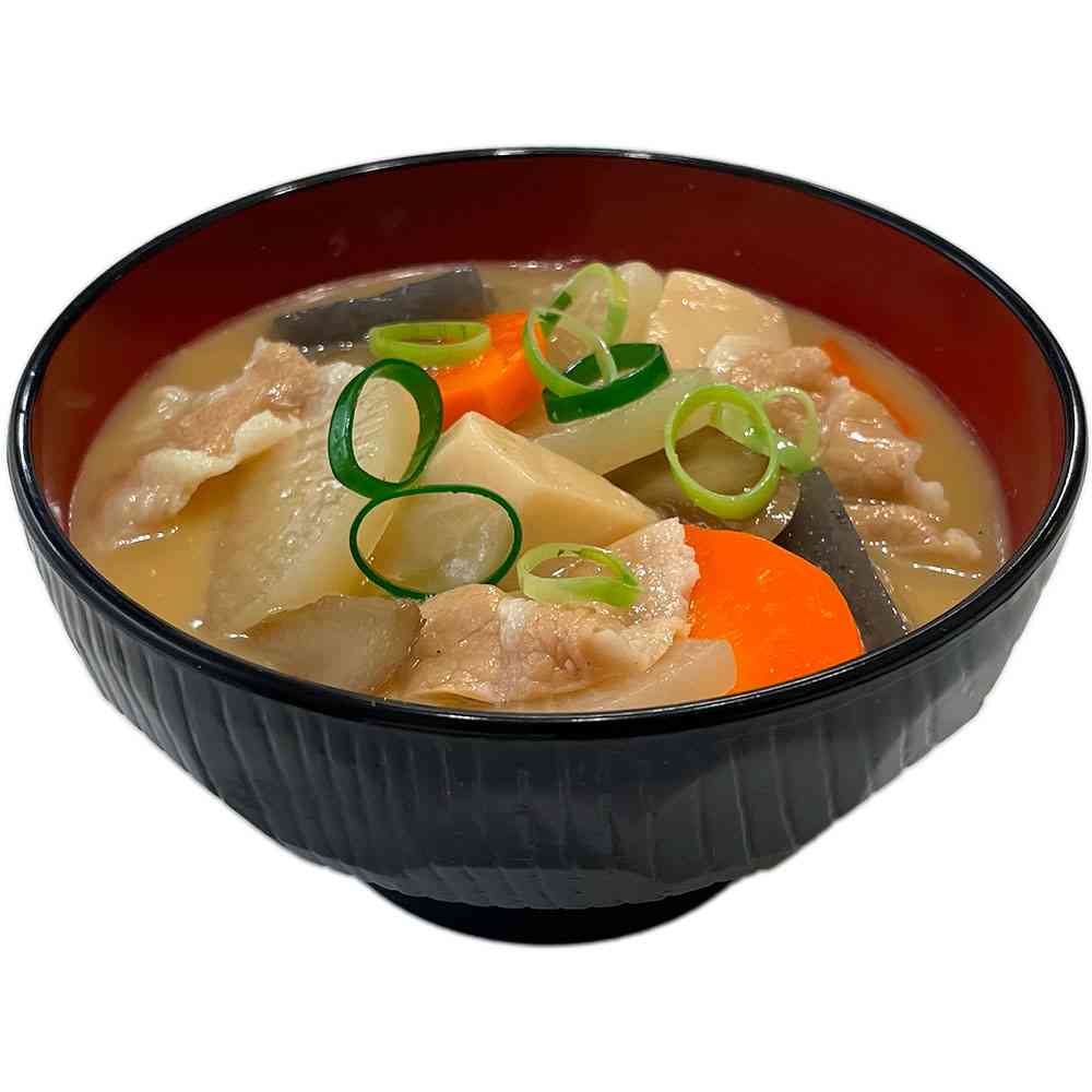 食品サンプル好き集合