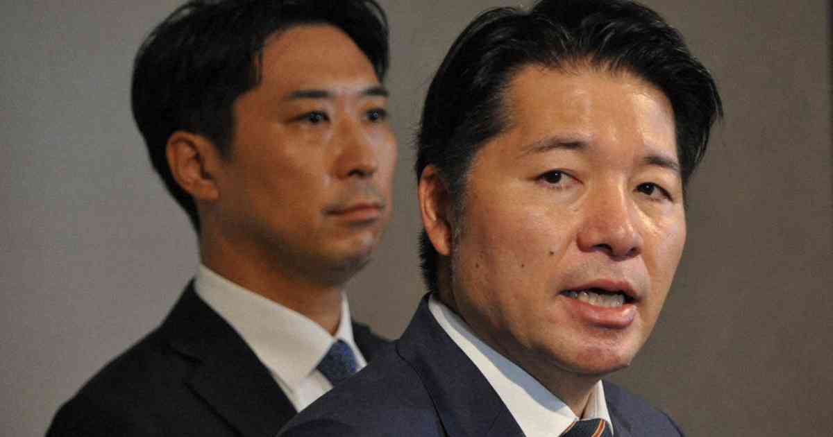「高市首相の答弁変わらぬ限り、政策変えぬ」　中国側が訪中団に伝達 | 毎日新聞