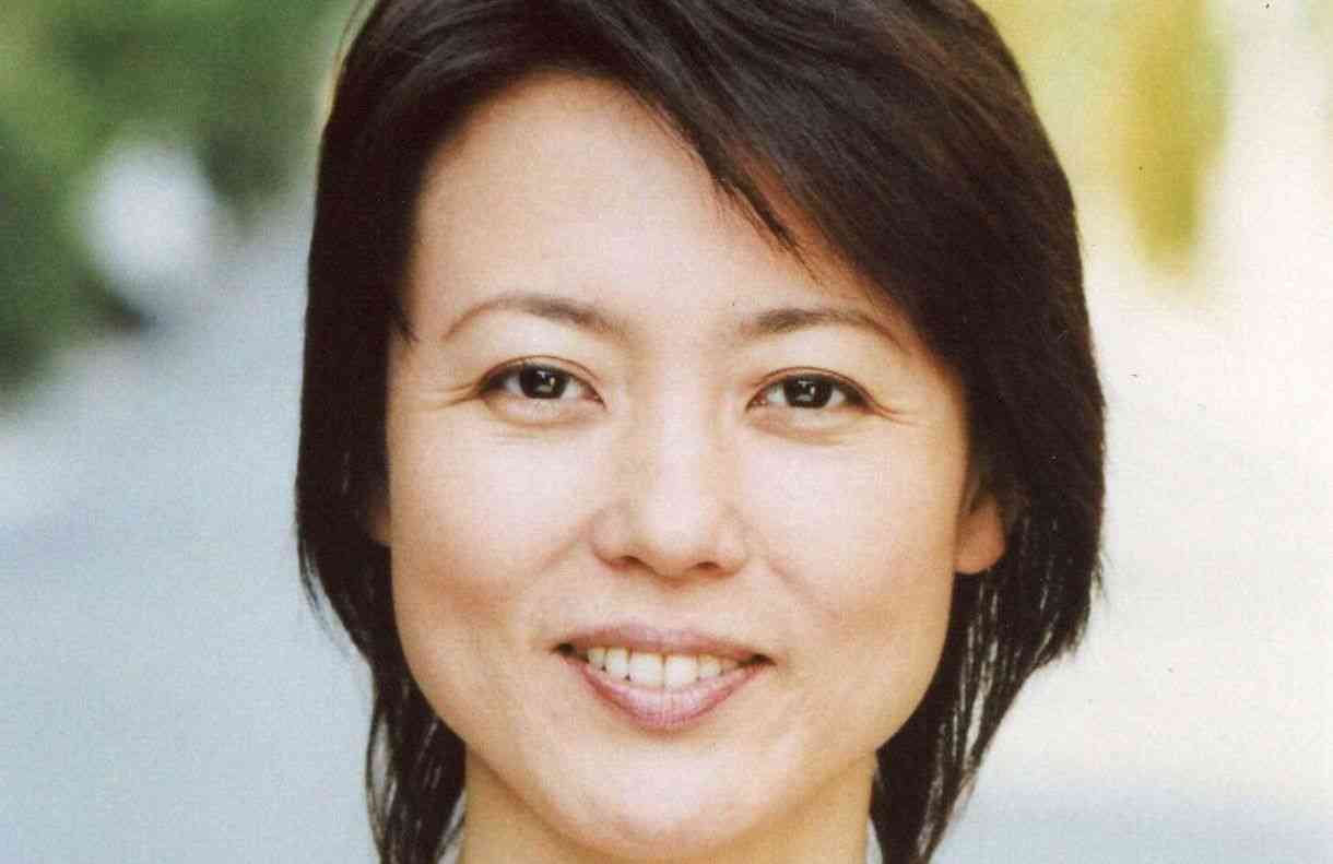 「杉田かおる!?」「誰かと思った…」現在61歳で主婦〝雰囲気一変〟最新姿に驚きの声「久々に見たらビックリ」「存在感すごい」「良い年の取り方」　：「おっ！」でつながる地元密着のスポーツ応援メディア 西スポWEB OTTO!