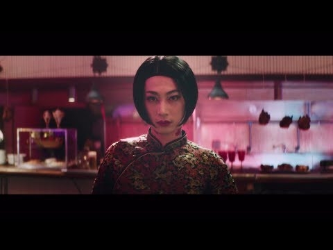 吉本坂46 『今夜はええやん』Music Video / YOSHIMOTOZAKA46-Konyaha eeyan