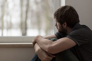 気をつけるべきは「同胞」だ、日本で暮らす中国人が語った「言葉の真意」は - エキサイトニュース
