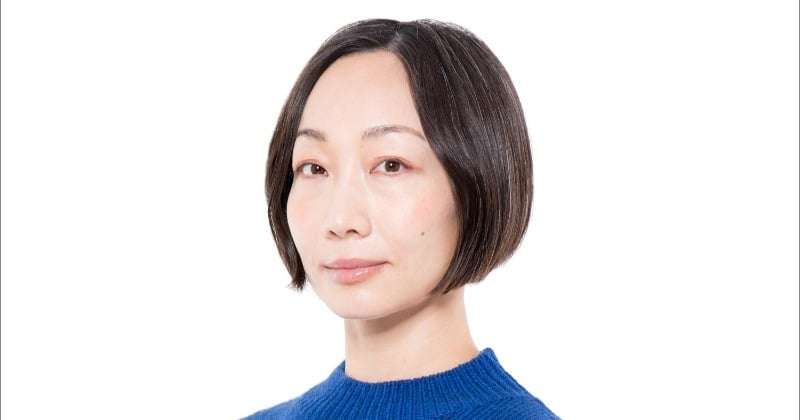 ひろゆき妻・西村ゆかさんの壮絶半生、毒親&借金まみれの家庭で摂食障害…夫は「自分で選んだ最初の家族」