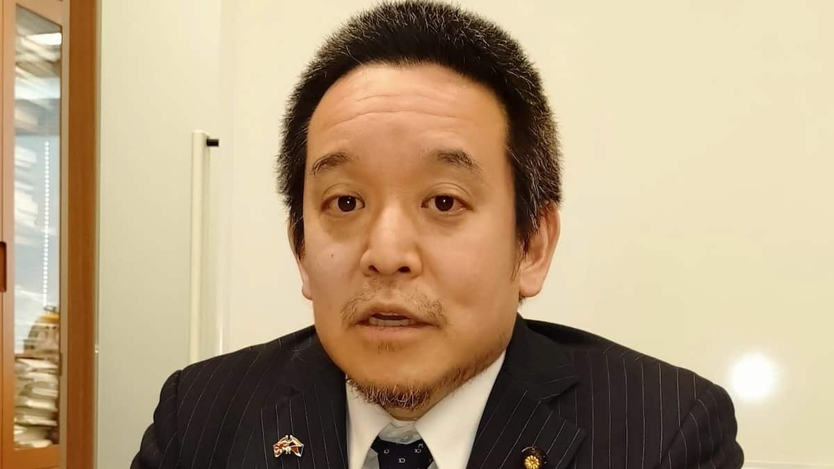 マスク氏敵視「毒蛇の巣窟」　解体進むUSAID、浜田議員「効果的に無駄遣い削減」 - 産経ニュース