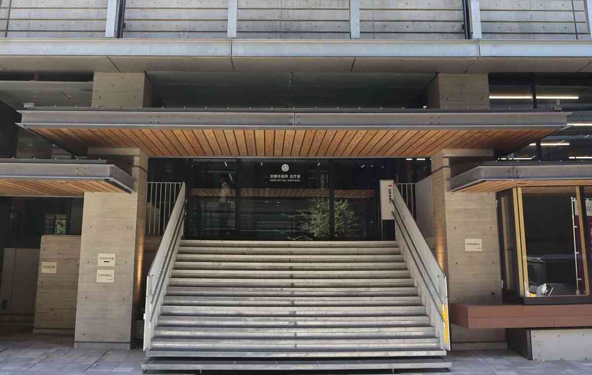 【速報】福祉タクシーで下校の女子生徒、一時心肺停止　同乗看護師は適切な処置行わず、生徒は脳障害に影響｜京都新聞デジタル　京都・滋賀のニュースサイト