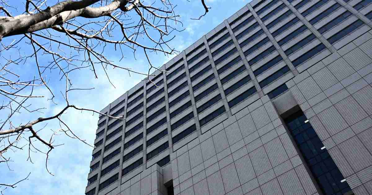 独身偽装「賠償額高すぎ」　控訴男性に2審も440万円賠償命令 | 毎日新聞