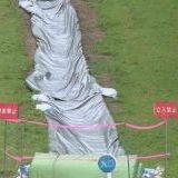 >>114身内や友人が学童で働いてたことがあるけど、学童に入ってる子供とその親の質... | ガールズちゃんねる - Girls Channel -