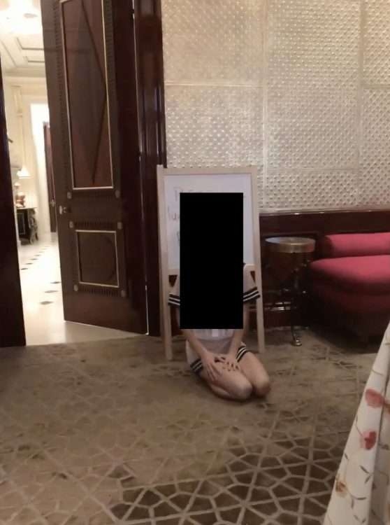 「女性用のスクール水着で泳ぎたい」男性の切実な願い　プール側は着用を拒否できる？